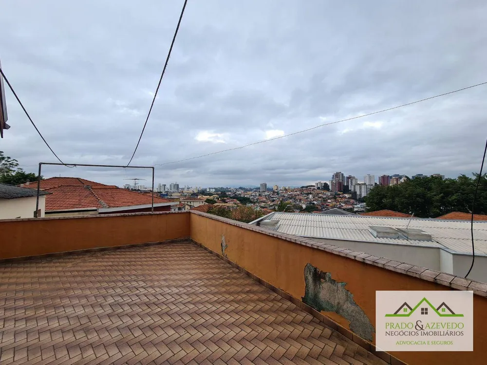 Casa, 4 quartos, 253 m² - Foto 15