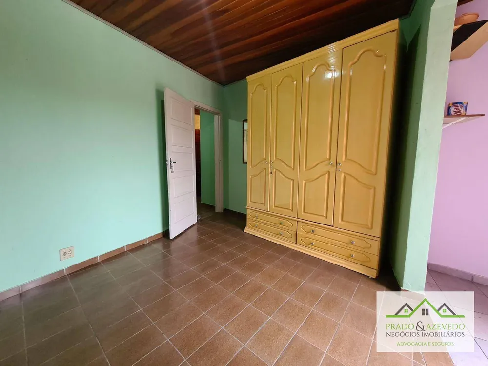 Casa, 4 quartos, 253 m² - Foto 12