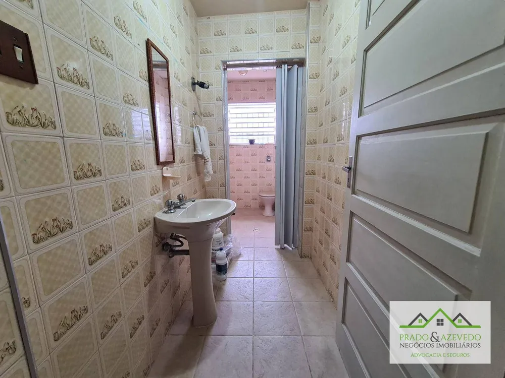 Casa, 4 quartos, 253 m² - Foto 2