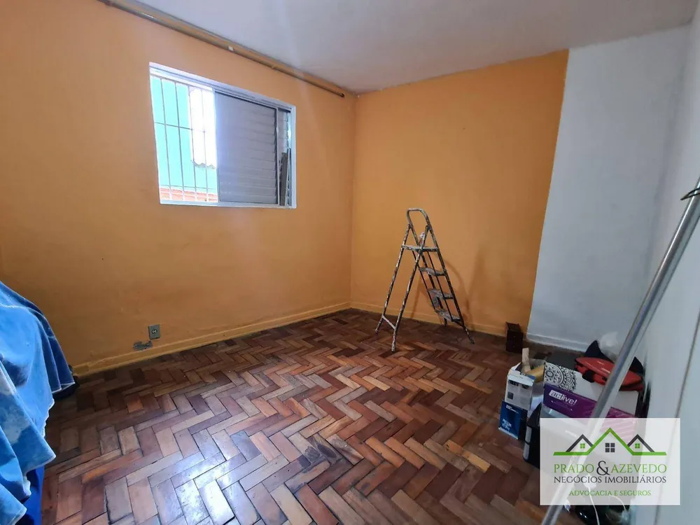 Casa, 4 quartos, 253 m² - Foto 4