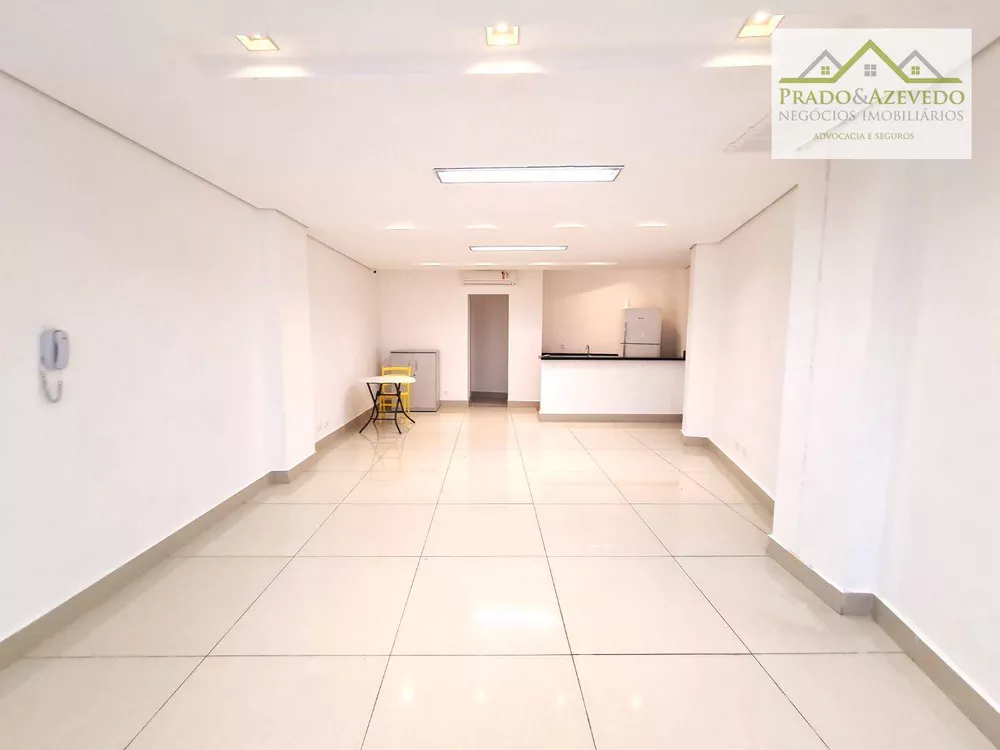 Casa de Condomínio, 4 quartos - Foto 15