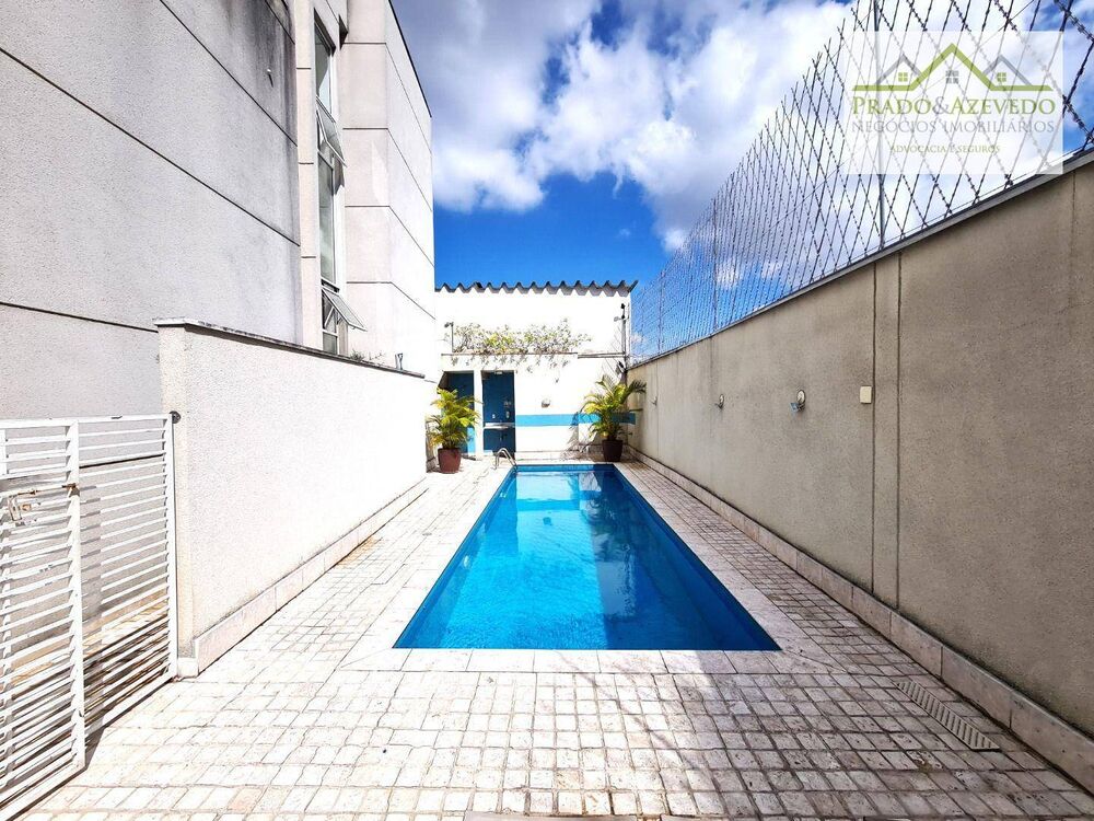 Casa de Condomínio, 4 quartos - Foto 13