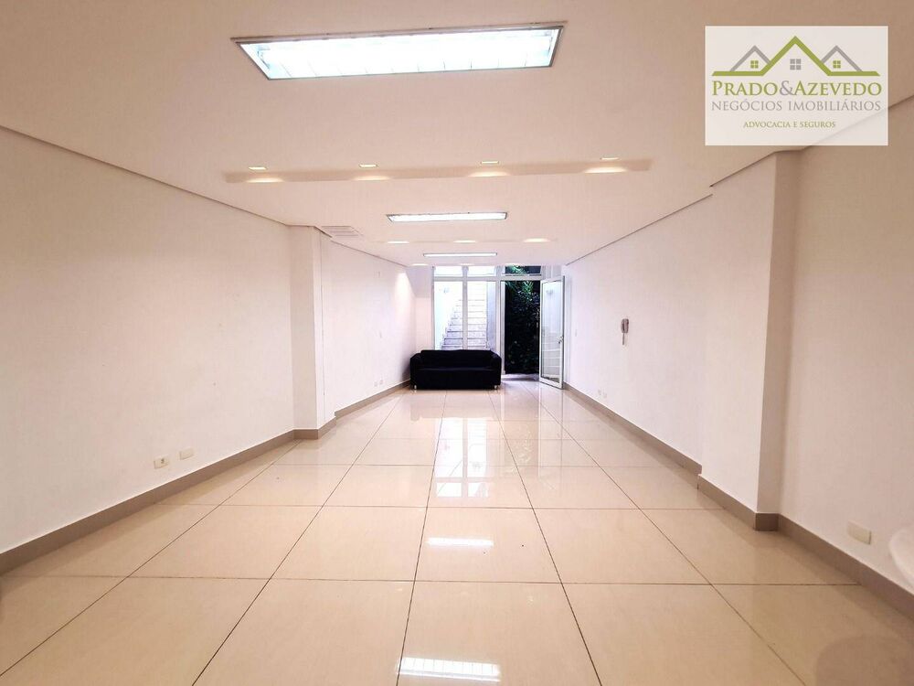 Casa de Condomínio, 4 quartos - Foto 16