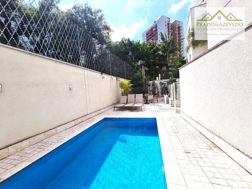 Casa de Condomínio, 4 quartos - Foto 14