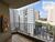 Apartamento, 3 quartos, 90 m² - Foto 1