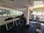 Apartamento, 3 quartos, 90 m² - Foto 4