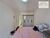 Apartamento, 3 quartos, 90 m² - Foto 2