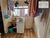 Apartamento, 3 quartos, 90 m² - Foto 3