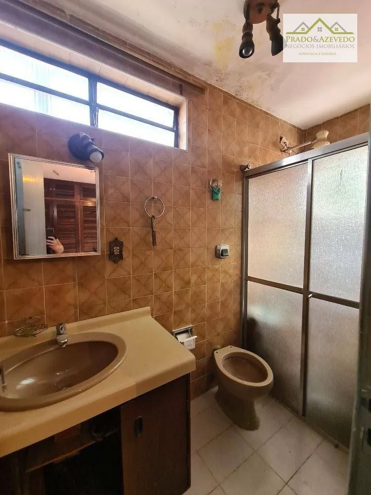 Casa, 3 quartos, 85 m² - Foto 6