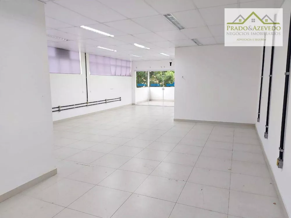 Prédio Inteiro, 643 m² - Foto 4