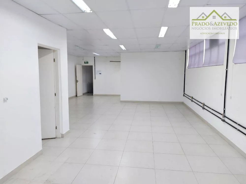 Prédio Inteiro, 643 m² - Foto 2