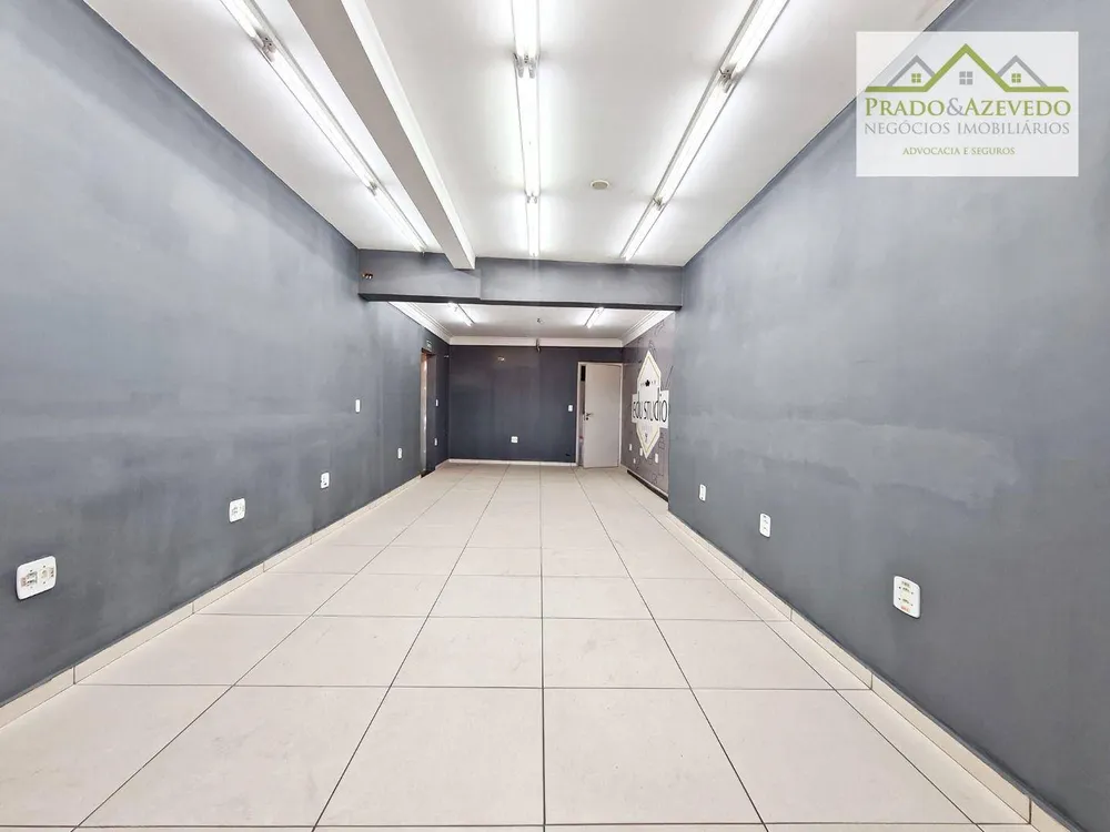 Prédio Inteiro, 273 m² - Foto 9