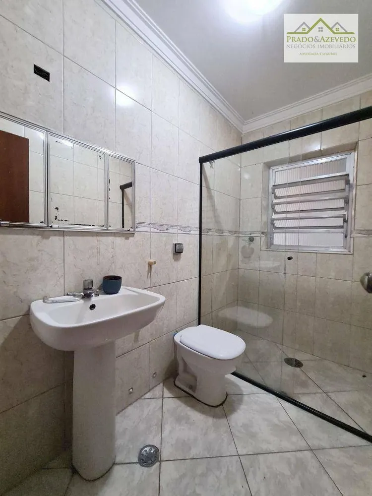 Prédio Inteiro, 273 m² - Foto 13