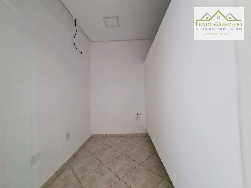 Prédio Inteiro, 273 m² - Foto 14