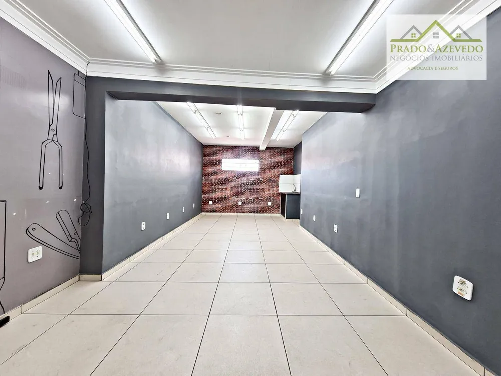 Prédio Inteiro, 273 m² - Foto 8