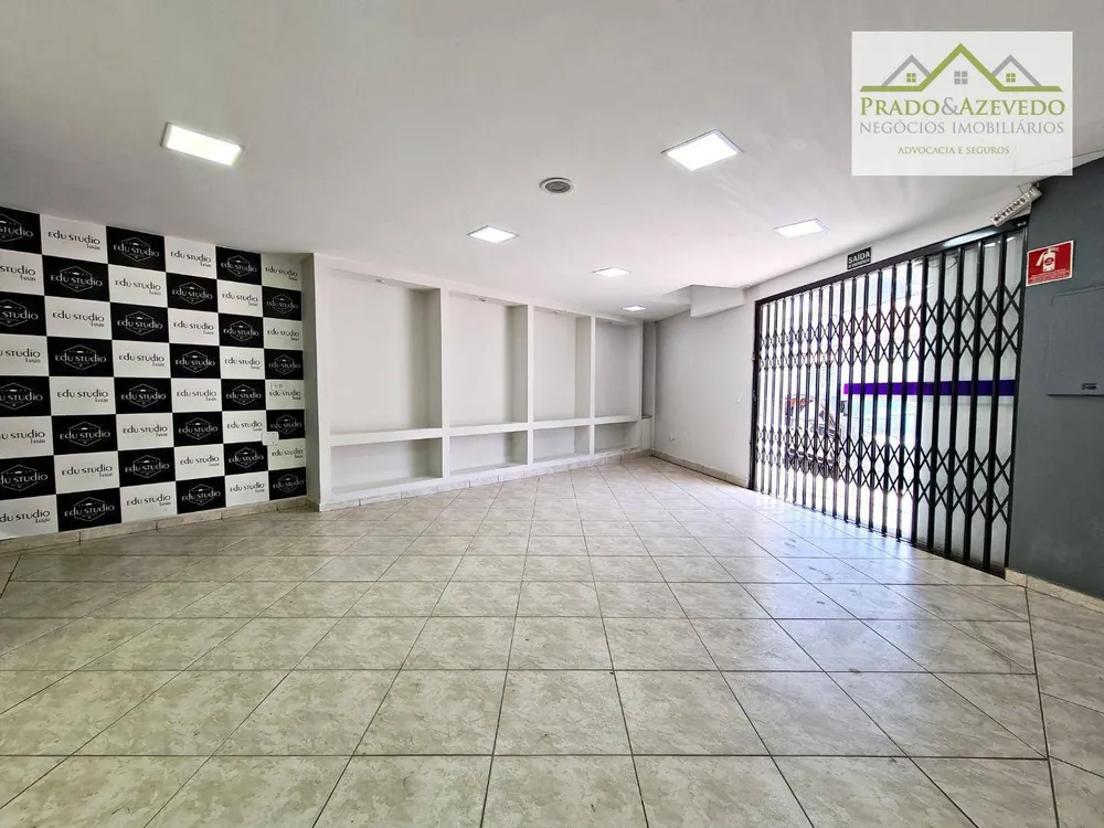 Prédio Inteiro, 273 m² - Foto 6