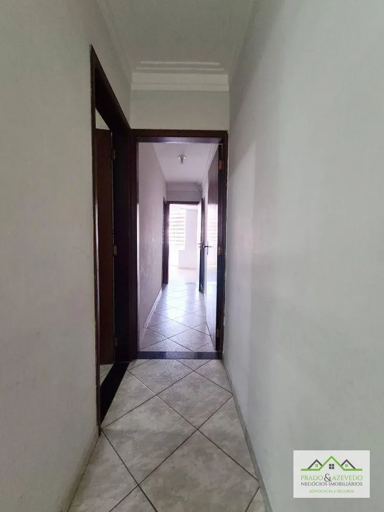 Prédio Inteiro, 273 m² - Foto 12