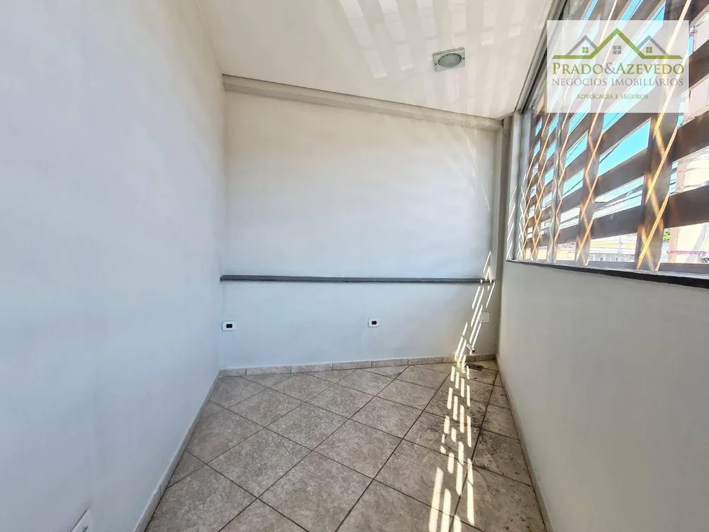 Prédio Inteiro, 273 m² - Foto 15