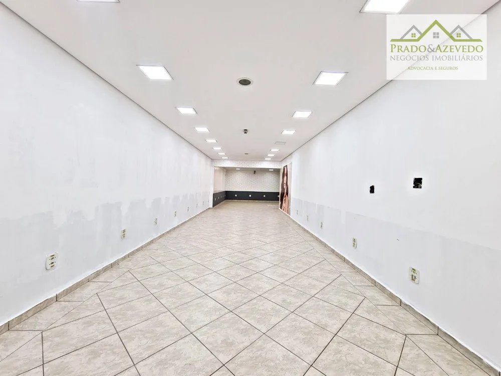 Prédio Inteiro, 273 m² - Foto 1