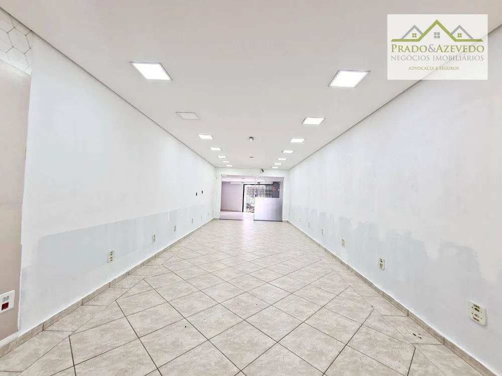 Prédio Inteiro, 273 m² - Foto 2