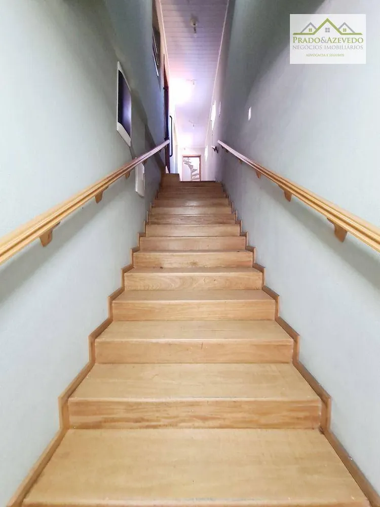 Prédio Inteiro, 273 m² - Foto 7