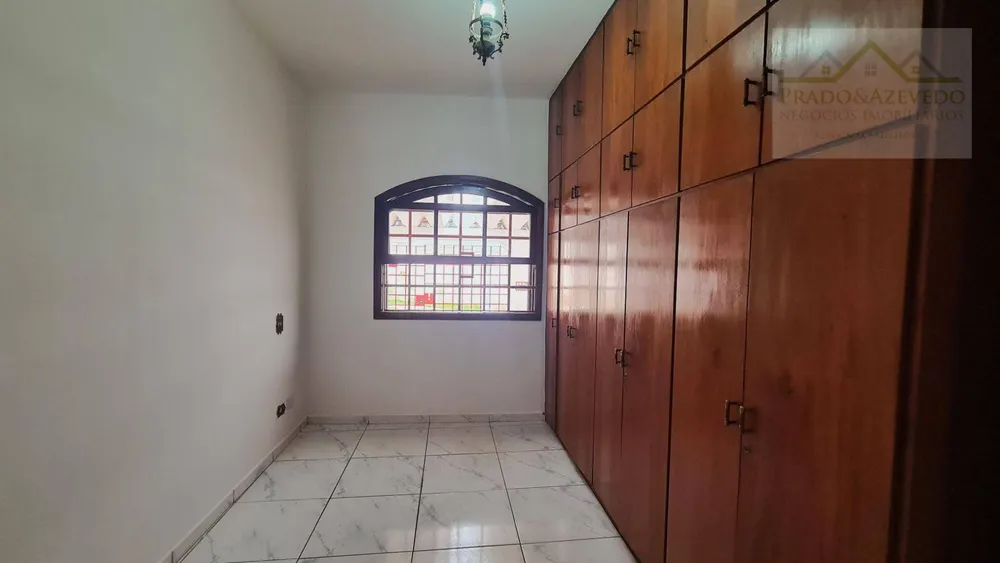 Casa, 2 quartos, 80 m² - Foto 12