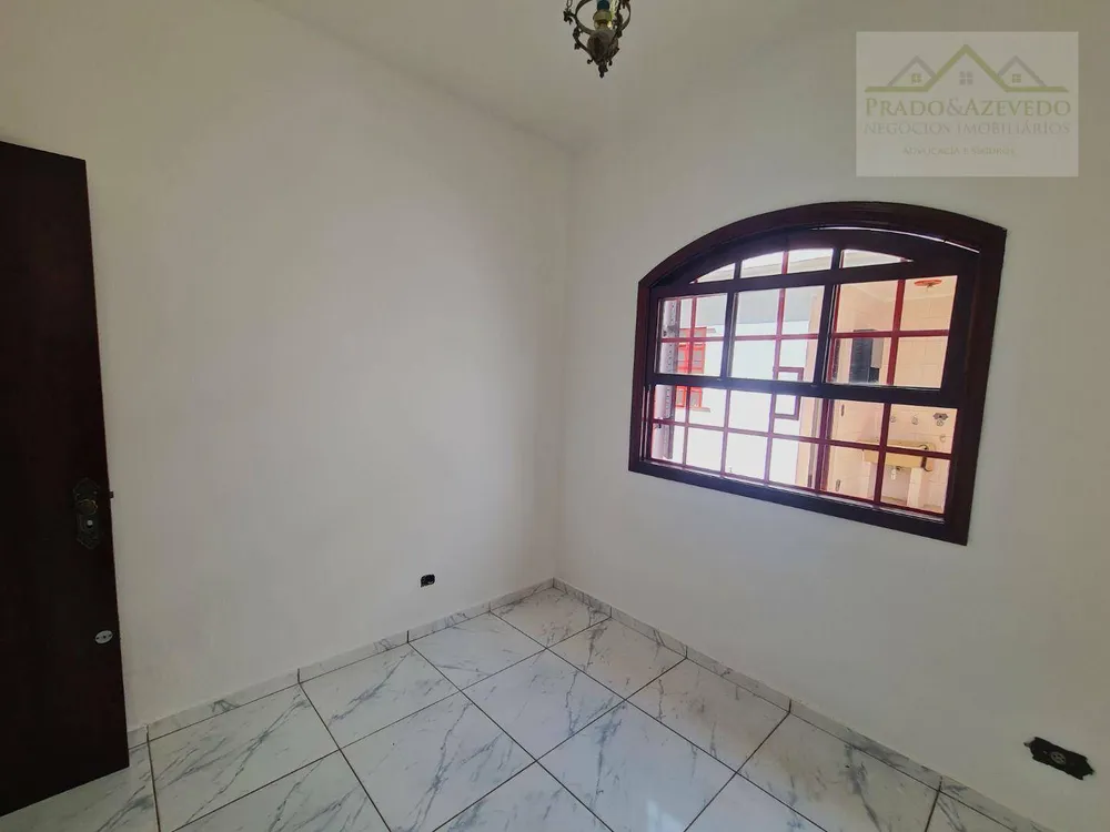 Casa, 2 quartos, 80 m² - Foto 14