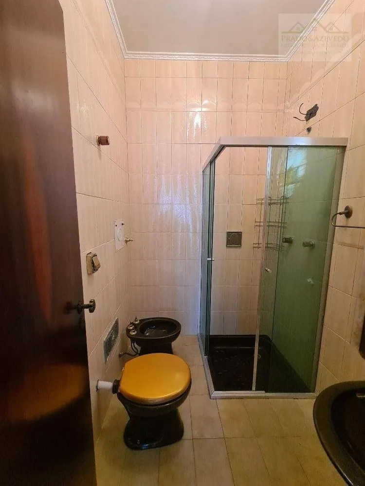 Casa, 2 quartos, 80 m² - Foto 13
