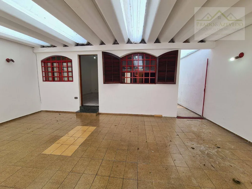 Casa, 2 quartos, 80 m² - Foto 10