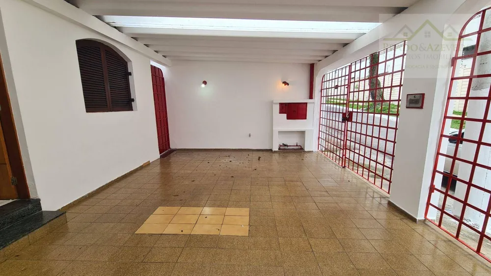 Casa, 2 quartos, 80 m² - Foto 9