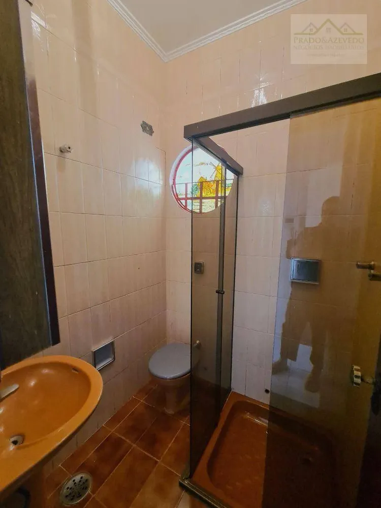 Casa, 2 quartos, 80 m² - Foto 15