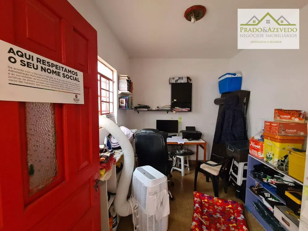 Casa, 2 quartos, 80 m² - Foto 5