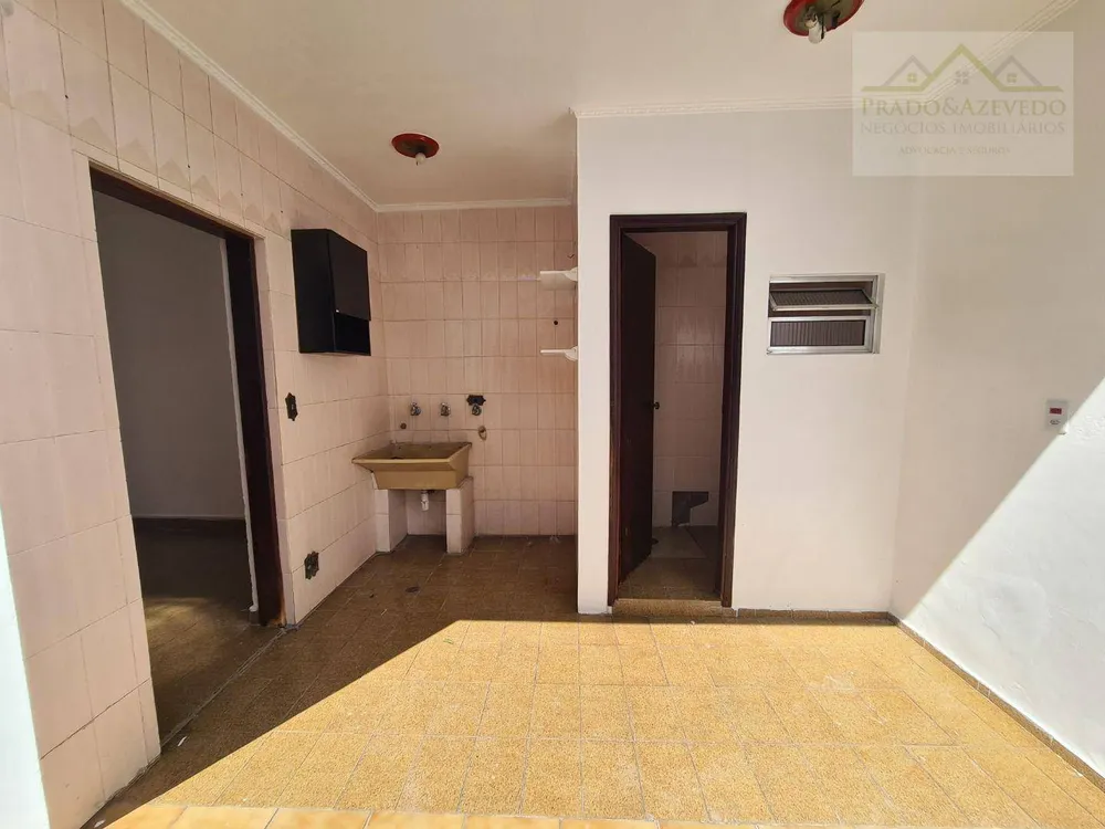 Casa, 2 quartos, 80 m² - Foto 18