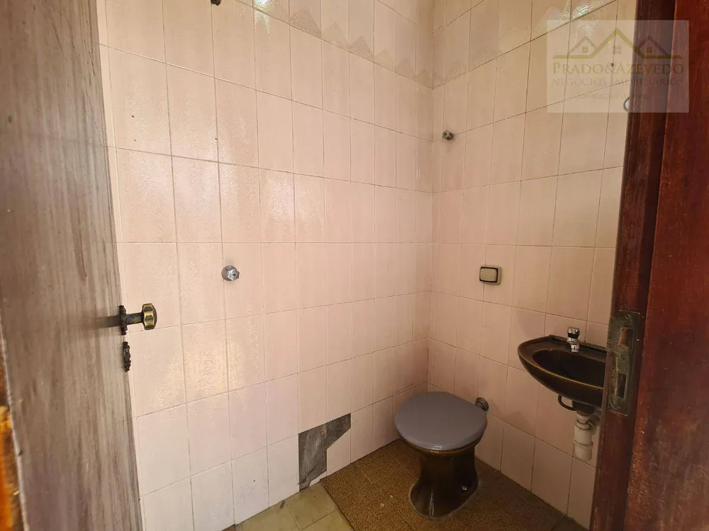 Casa, 2 quartos, 80 m² - Foto 20
