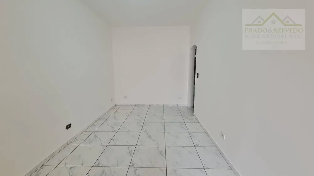 Casa, 2 quartos, 80 m² - Foto 11