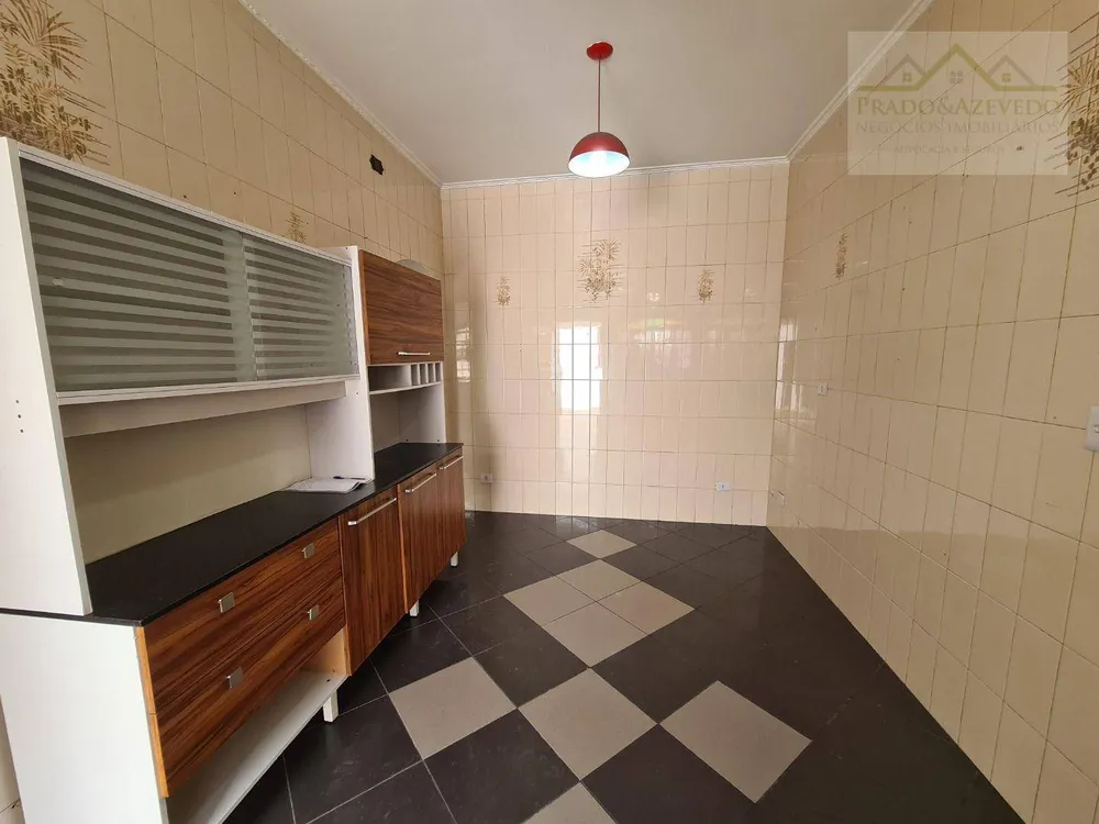 Casa, 2 quartos, 80 m² - Foto 16