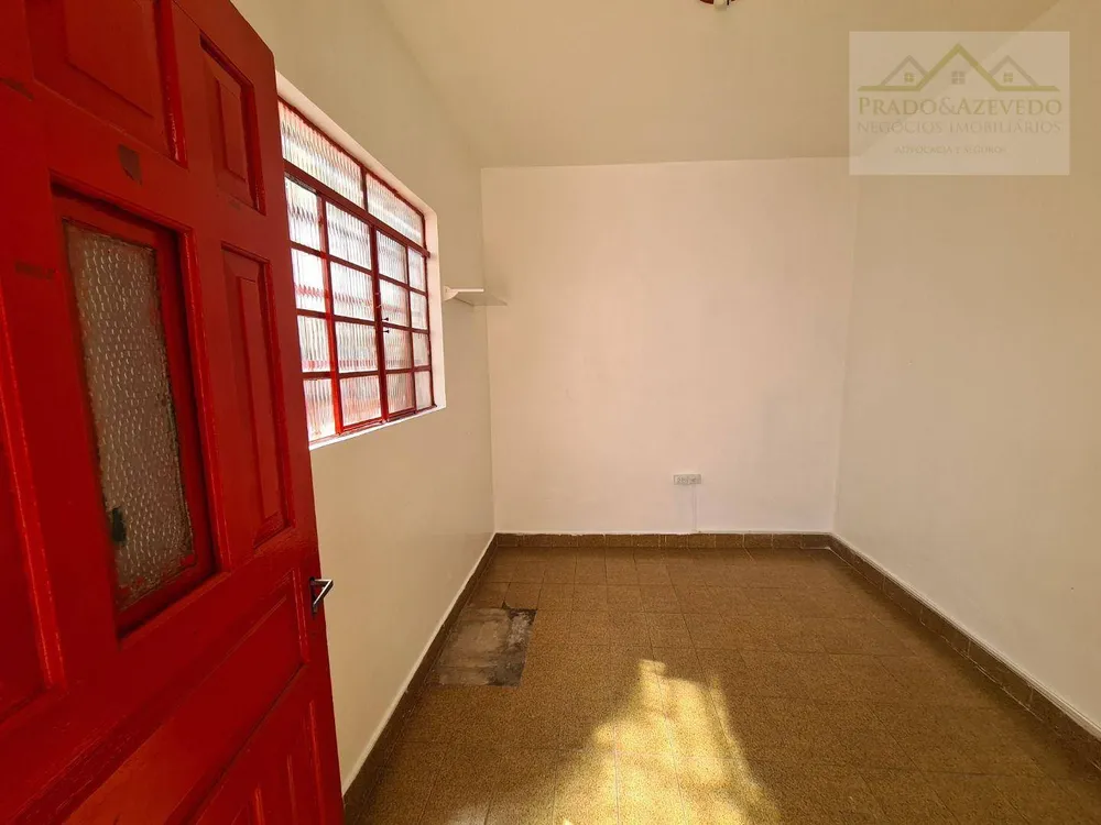 Casa, 2 quartos, 80 m² - Foto 19