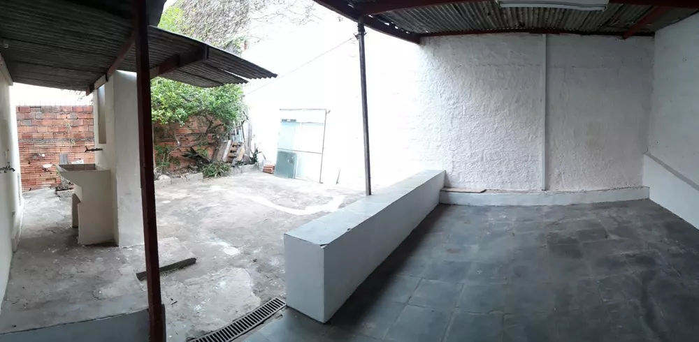 Casa, 1 quarto, 80 m² - Foto 5