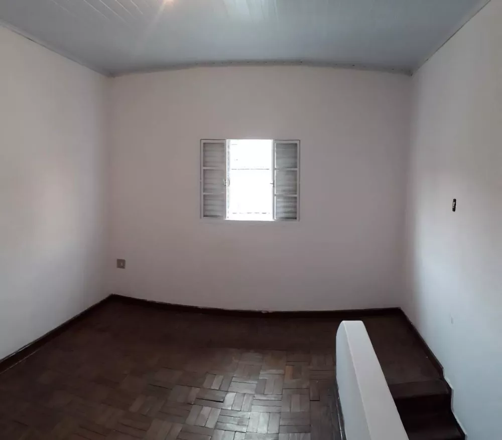 Casa, 1 quarto, 80 m² - Foto 8