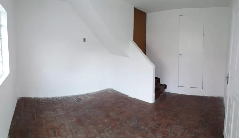 Casa, 1 quarto, 80 m² - Foto 7