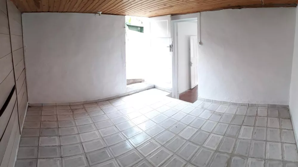 Casa, 1 quarto, 80 m² - Foto 6