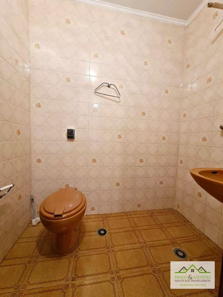 Casa, 3 quartos, 113 m² - Foto 3