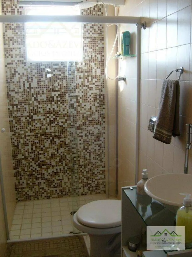 Apartamento, 3 quartos, 128 m² - Foto 7