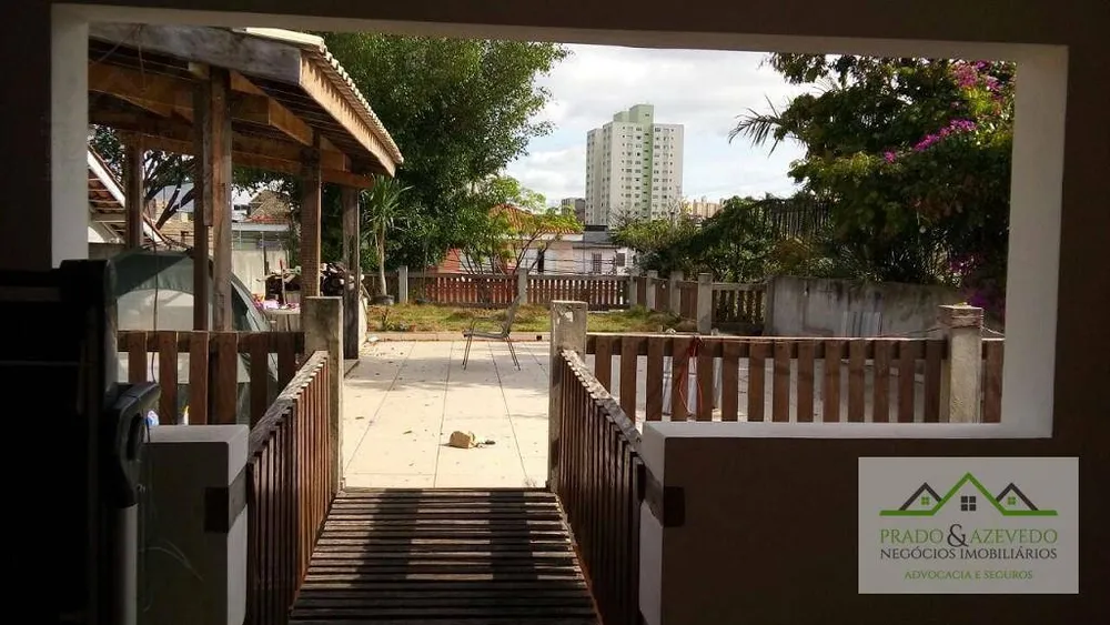 Casa, 3 quartos, 193 m² - Foto 12