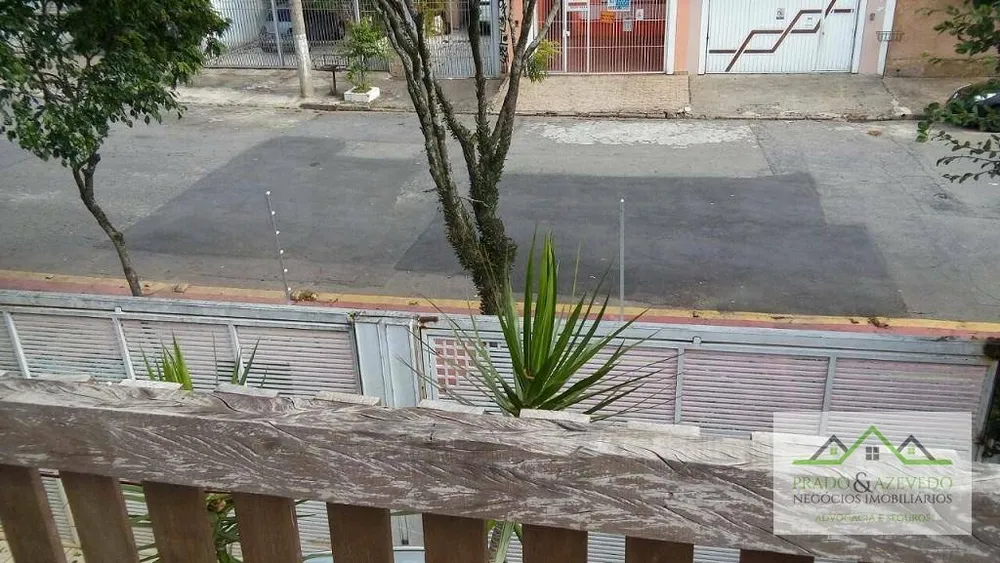 Casa, 3 quartos, 193 m² - Foto 20