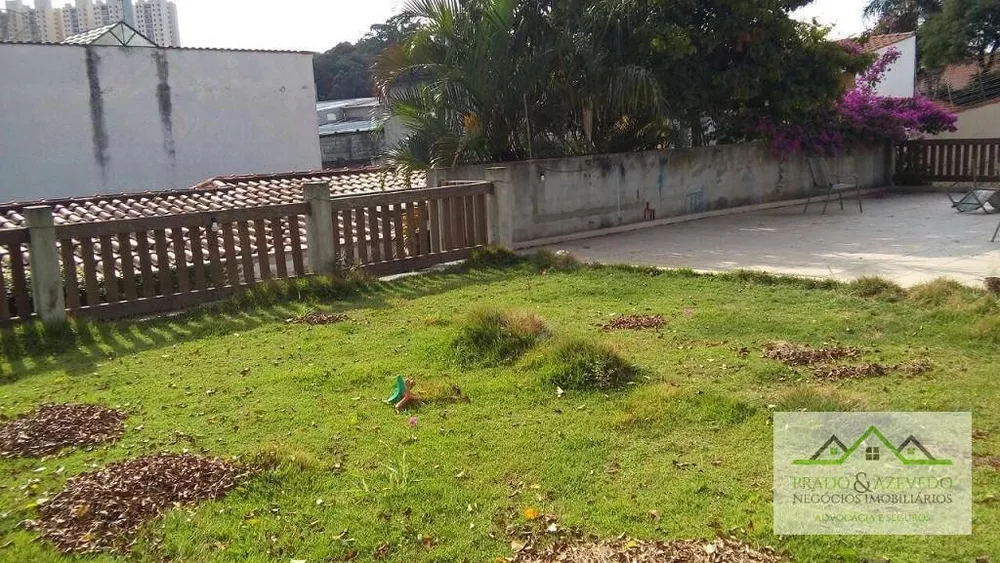 Casa, 3 quartos, 193 m² - Foto 6