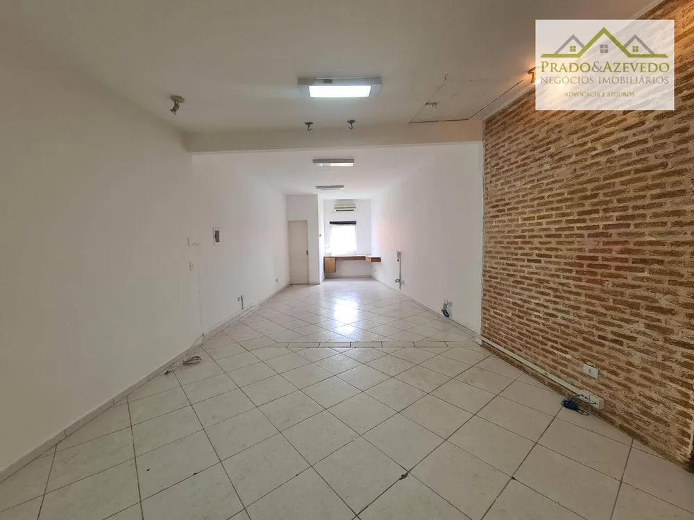 Sala-Conjunto, 30 m² - Foto 3