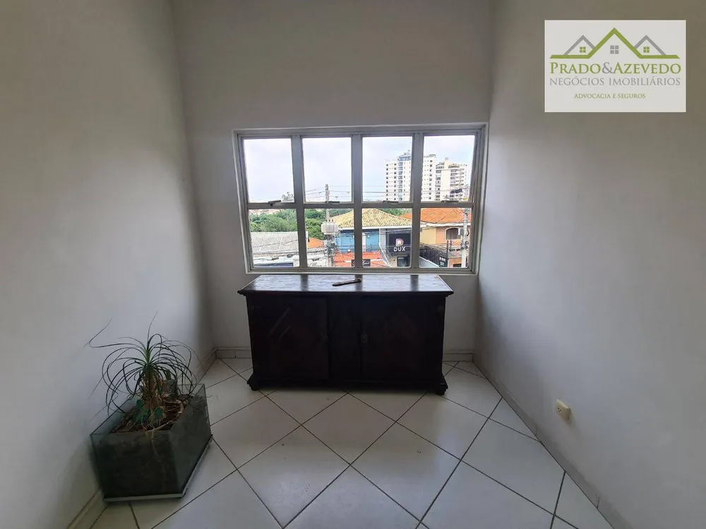 Sala-Conjunto, 30 m² - Foto 14