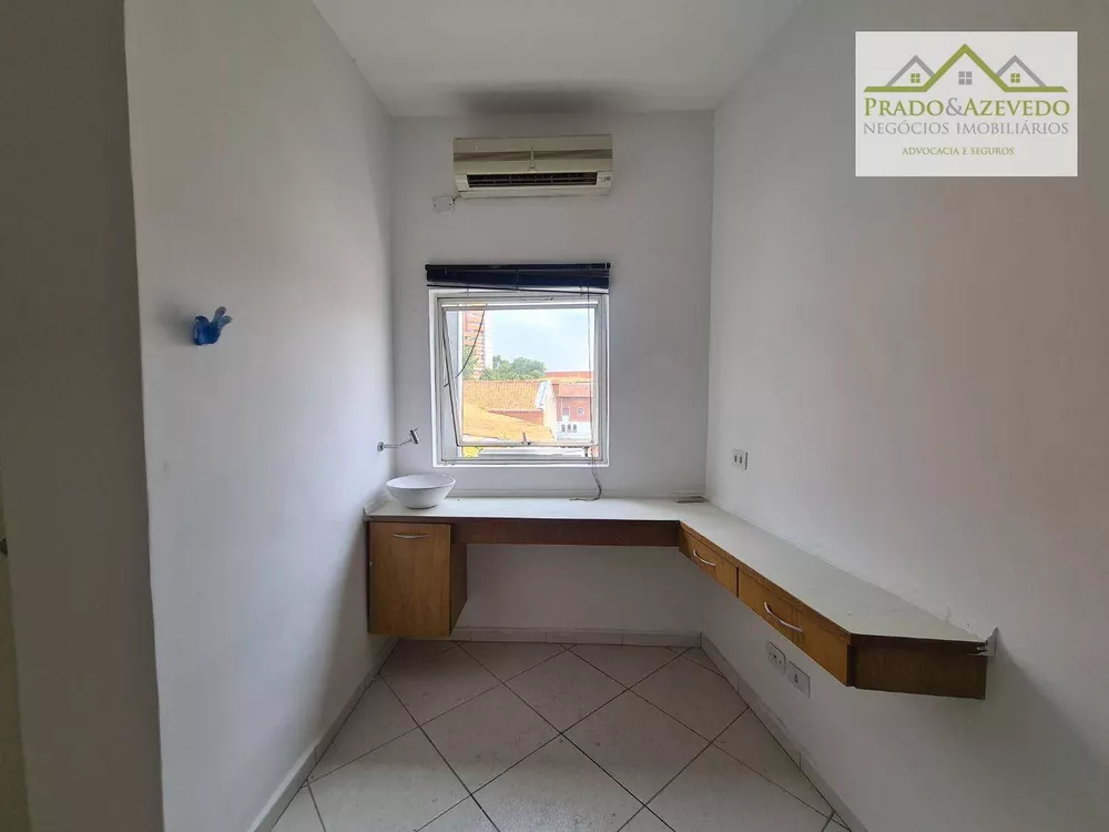 Sala-Conjunto, 30 m² - Foto 3