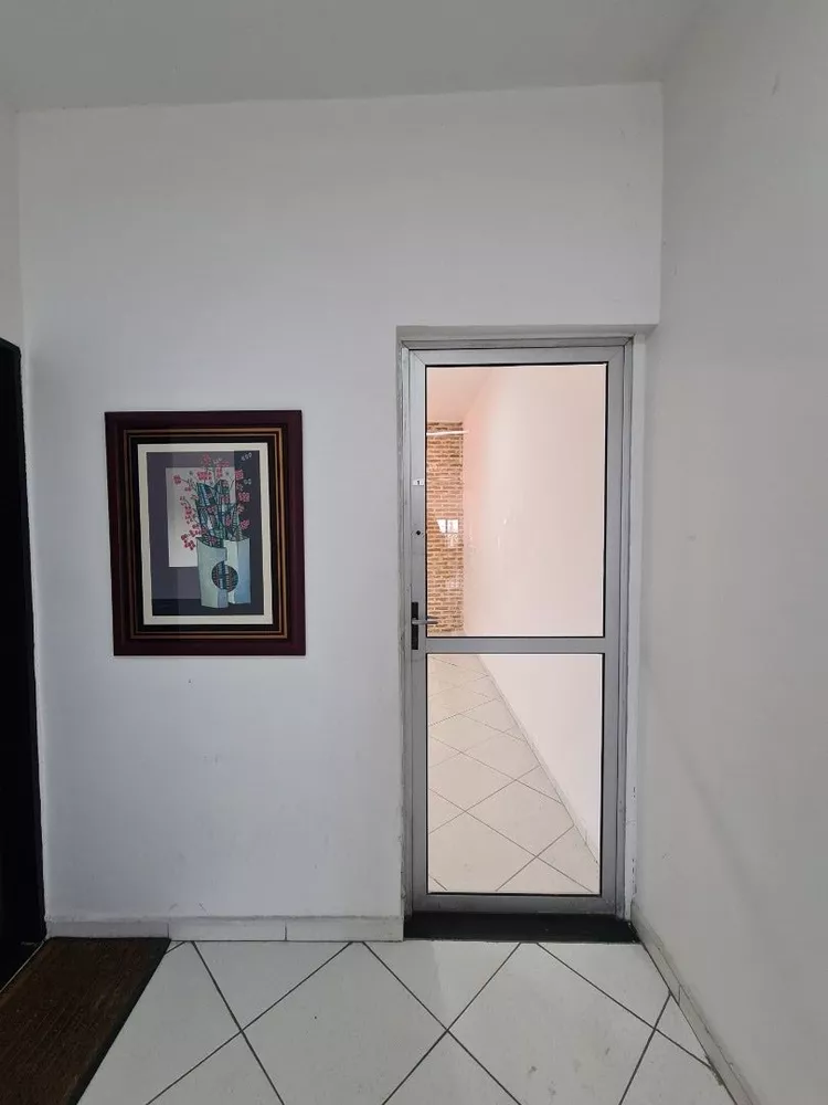 Sala-Conjunto, 30 m² - Foto 2